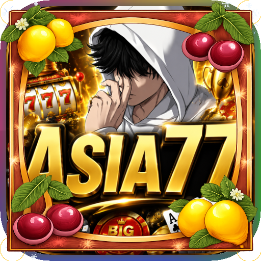 asia77 — galeri pratinjau Resmi APK